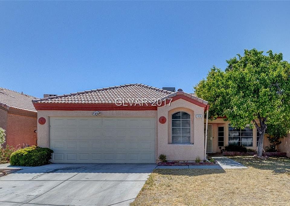 1st image of 1329 Date Palm Cir