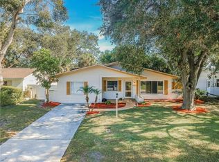 10313 110th Way, Seminole, FL 33778