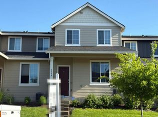 2240 SE 16th St, Gresham, OR 97080