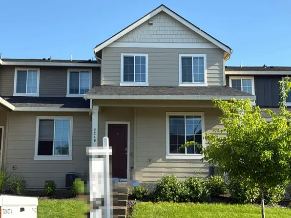 2240 SE 16th St, Gresham, OR 97080
