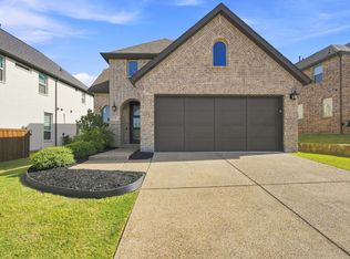 1749 Dartmoor Dr, Carrollton, TX 75010