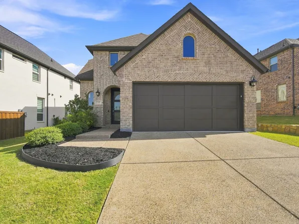 1749 Dartmoor Dr, Carrollton, TX 75010