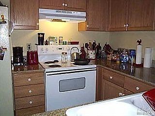 2nd image of 1333 N Camino Alto Rd Unit 141