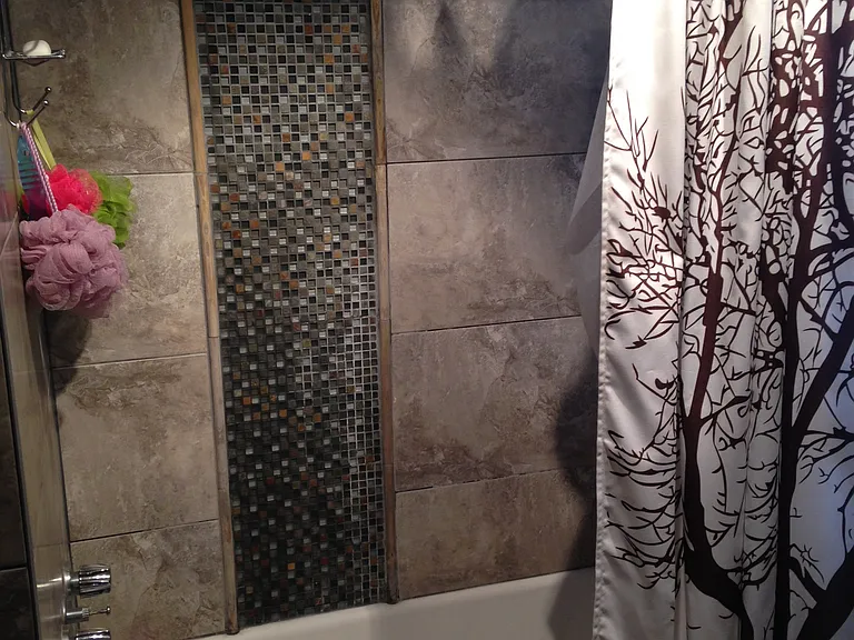 76 Flora St #2 — Photo 11