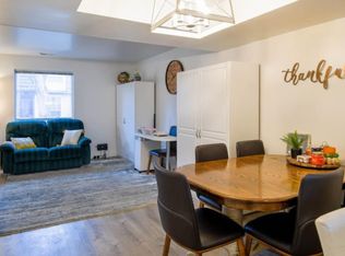 88 W 50 S UNIT D8, Centerville, UT 84014
