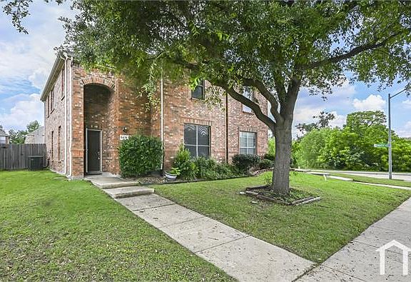 2nd image of 5435 Jacob Dr