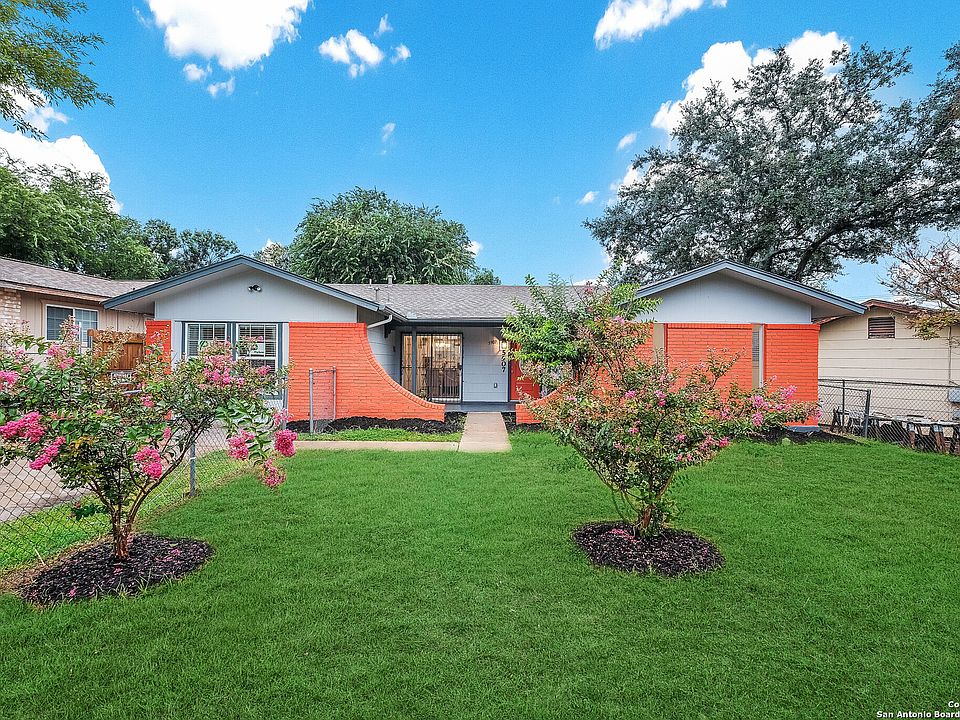 1st image of 5907 Seacroft Dr