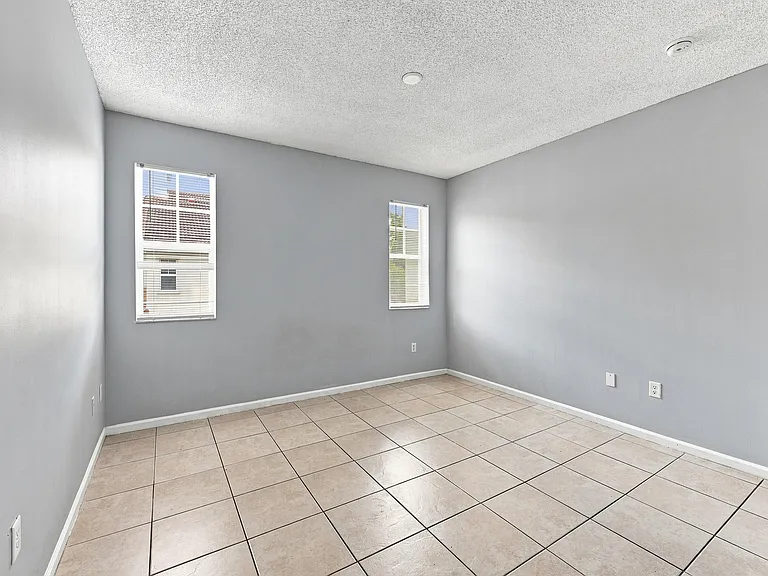 5860 W Sample Rd #307 — Photo 31