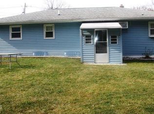 364 Antietam Dr, Hagerstown, MD