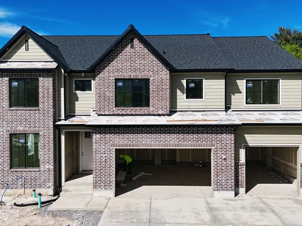 1566 N 275 W #1, Orem, UT 84057
