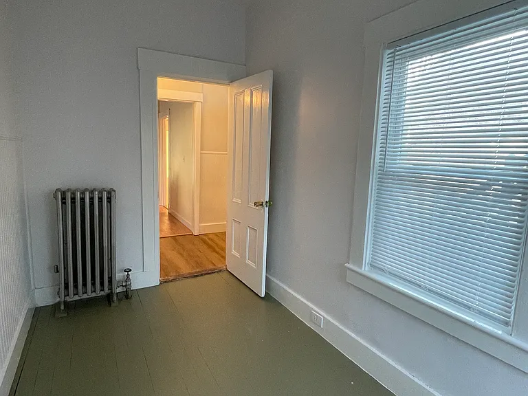 37 Avon St #1 — Photo 23