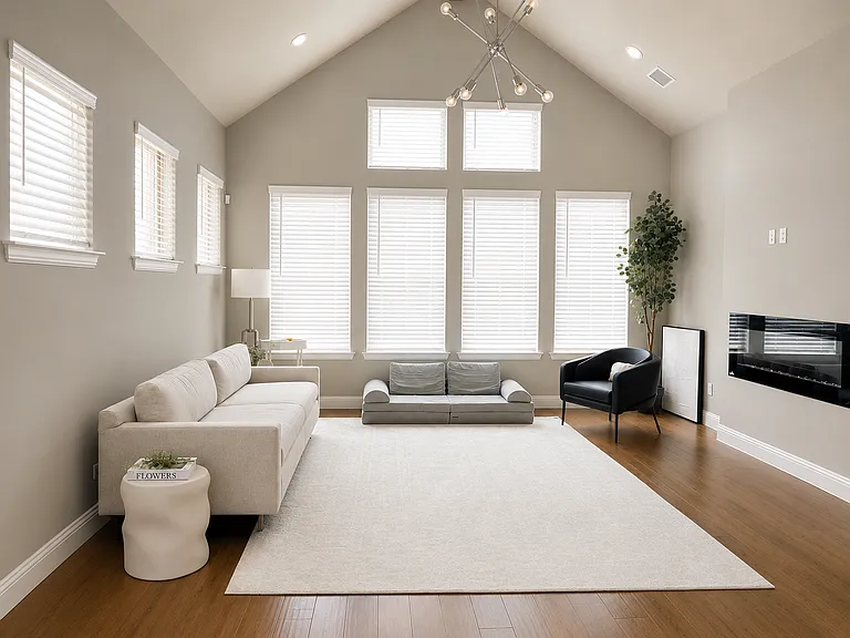 852 Belltown Dr — Photo 4