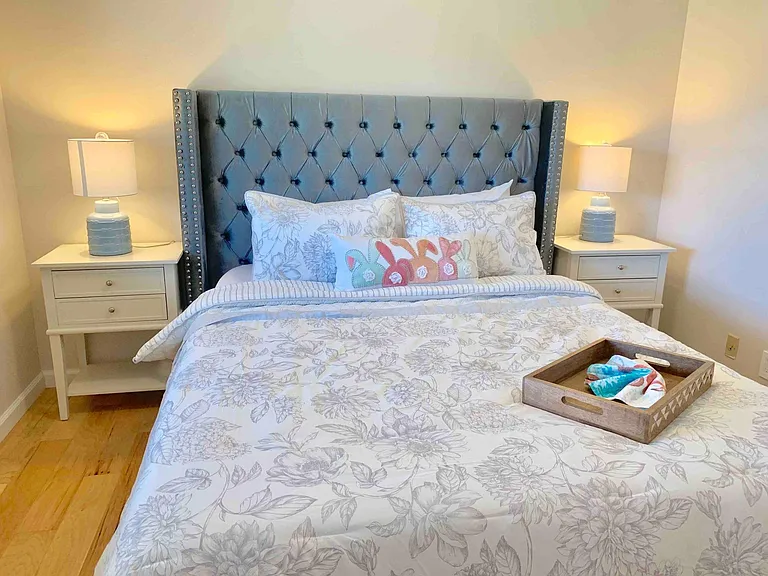 36021 Blair Pl — Photo 61