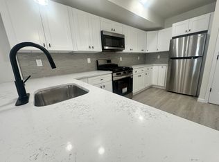 182 Lafayette St FLOOR 2, Paterson, NJ 07501