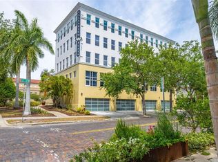 205 5th Ave N APT 301, Saint Petersburg, FL 33701