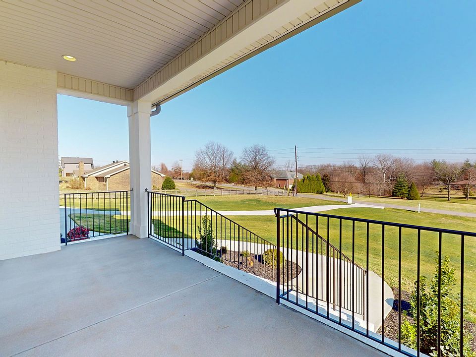 936 Horn Springs Rd LOT 11, Lebanon, TN 37087 Zillow