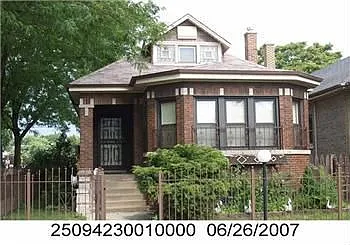 10101 S Lafayette Ave photo 1