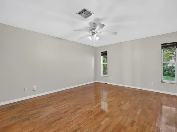 1632 SW 43rd Ter, Cape Coral, FL 33914