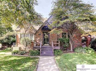 1616 N 51st St, Omaha, NE 68104