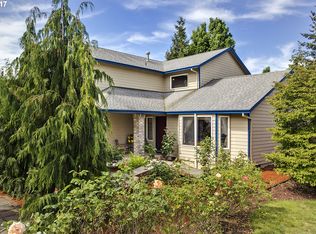 3411 NE 150th Ave, Portland, OR 97230