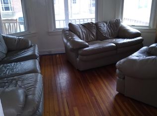 649 State St, Albany, NY 12203