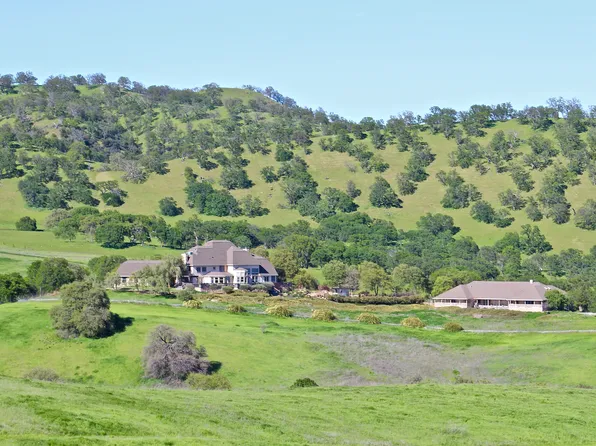 20475-2047 County Road 57, Guinda, CA 95637