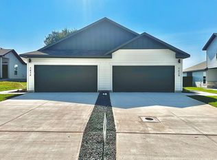383 Cross Barn Blvd #A, Buda, TX 78610
