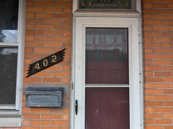 402 Elrino St, Baltimore, MD 21224