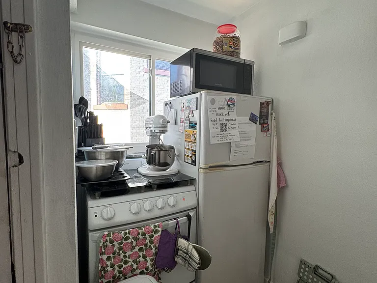 200 S Winebiddle St #2LR — Photo 6