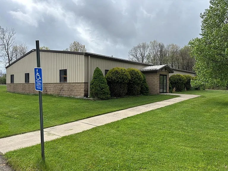 447 Career Ln — Photo 1