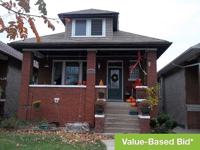 1st image of 2316 S 60th Ct
