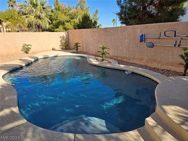 3532 Shemtove Ct — Photo 2
