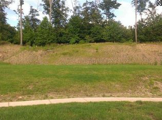 Ponderosa Dr, North Royalton, OH