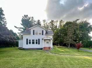 6161 Bluefield Rd, Auburn, NY 13021