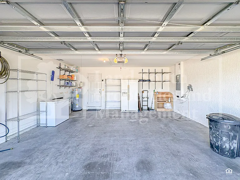 8755 Fort Socrum Village Way — Photo 30