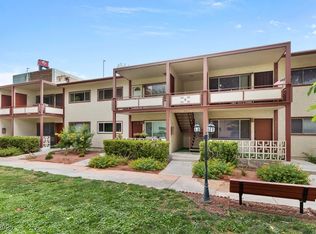 350 E Desert Inn Rd UNIT H205, Las Vegas, NV 89109