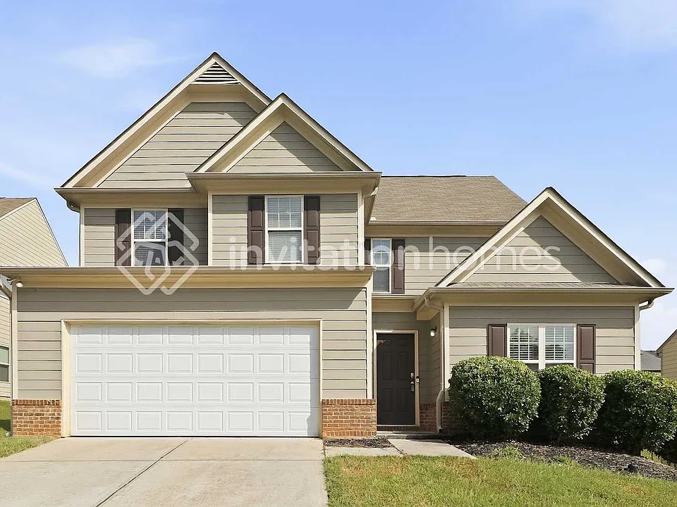 3690 Brookhollow Dr