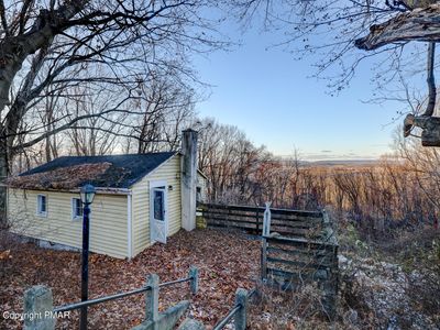 524 Paxinosa Rd E, Easton, PA, 18040