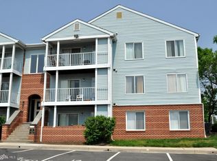 6710 Ridge Rd #104, Baltimore, MD 21236