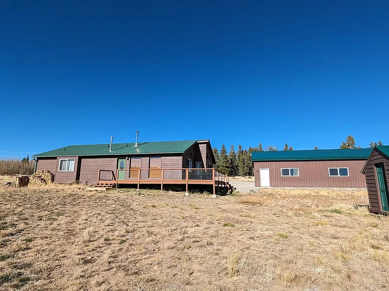 170 Foxtail Ct — Photo 1