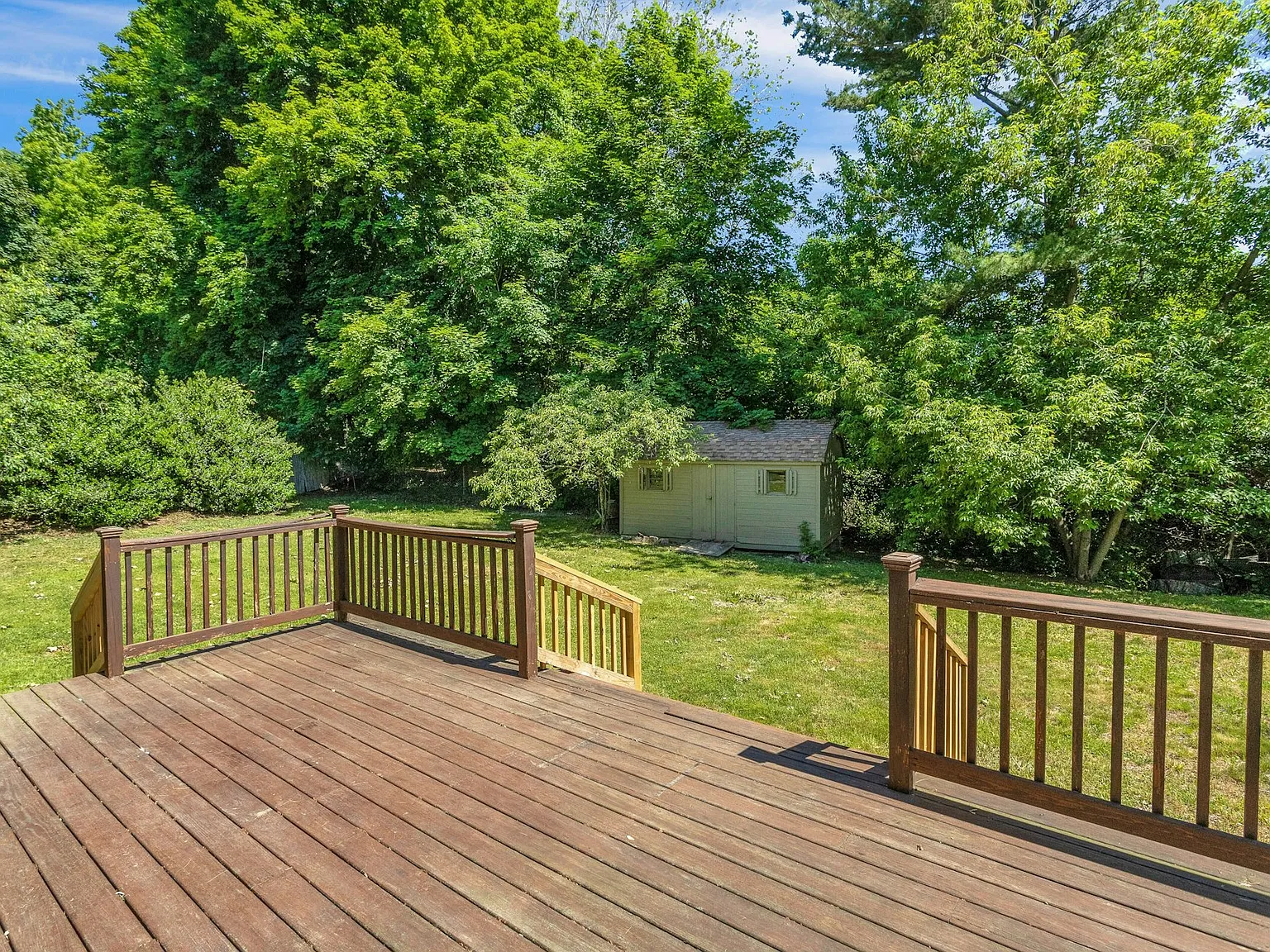 5 bed, 1700 sqft, $5,000 — Photo 4