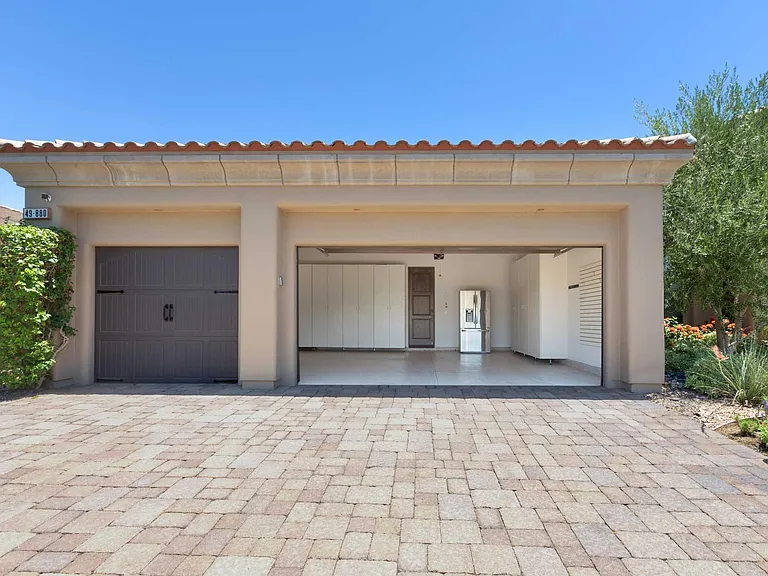 49880 Rancho San Felipe — Photo 52