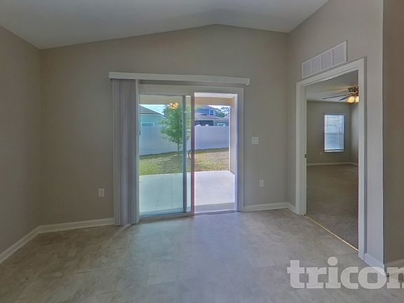 3rd image of 2025 Howard Christy Ct
