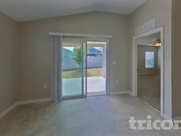 2025 Howard Christy Ct — Photo 3
