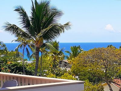 78-7039 Kamehameha Iii Rd APT 109, Kailua Kona, HI, 96740