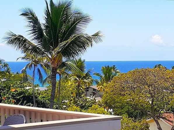 78-7039 Kamehameha Iii Rd APT 109, Kailua Kona, HI 96740