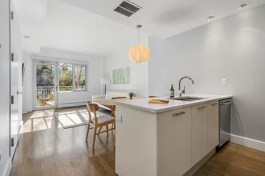 238 Saint Marks Avenue