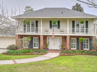 301 Garden Rd, River Ridge, LA 70123