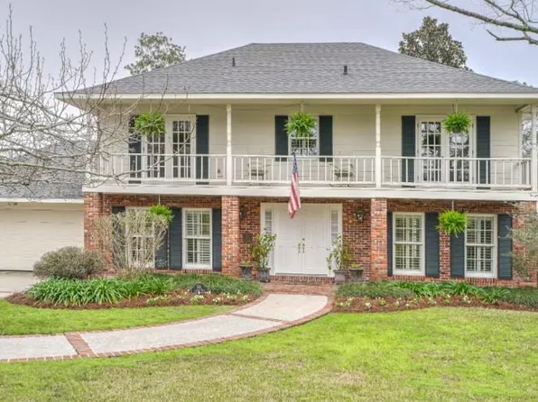 301 Garden Rd, River Ridge, LA 70123