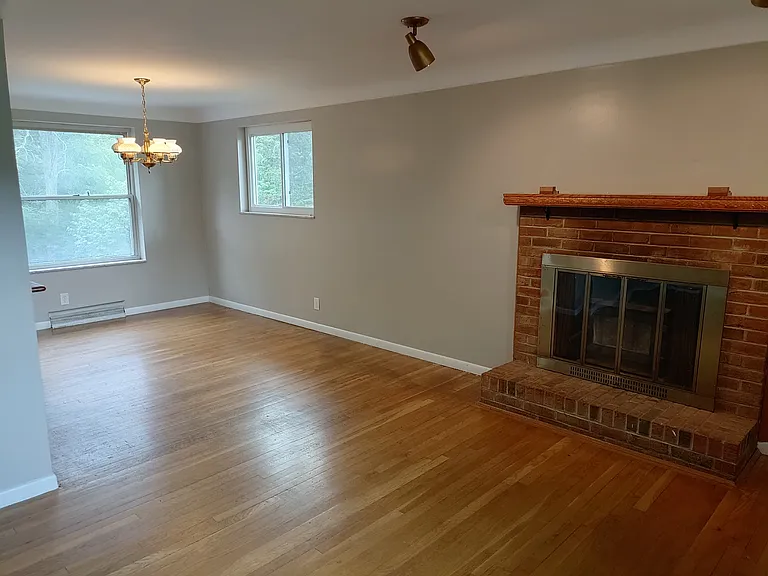 8629 Pastoral Ln — Photo 6